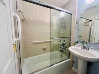 Ocean drive 21709 - Rehoboth Beach - 7