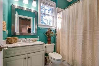 Columbia avenue 109 - Rehoboth Beach - 3