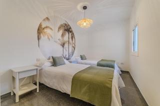 Los Alisios Family House - Santa Cruz de Tenerife - 7