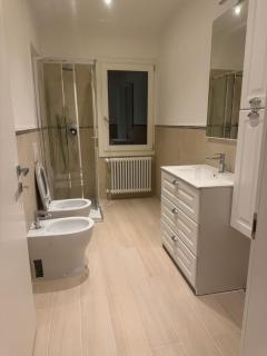Casa Tre Archi - Venice - 8