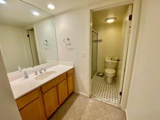Harbor road 79 - Rehoboth Beach - 8