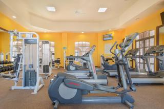 Sandy Feet Retreat Haven Oceanfront Condo - Puerto Peñasco - 3