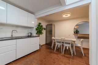 Los Alisios Family House - Santa Cruz de Tenerife - 3