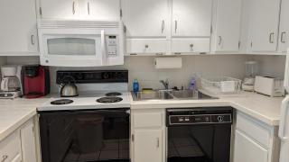 Mariners court 221 - Rehoboth Beach - 9