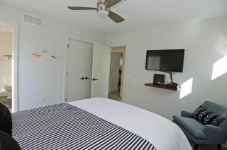 Maryland avenue 35 - Rehoboth Beach - 7
