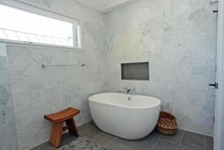 Maryland avenue 35 - Rehoboth Beach - 6