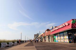 Maryland avenue 59 #101 - Rehoboth Beach - 6