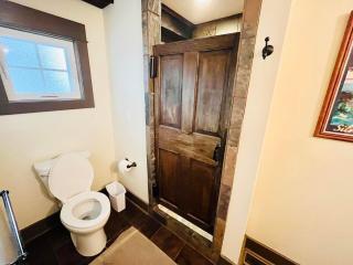 Daisey road 20637 - Rehoboth Beach - 4