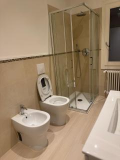 Casa Tre Archi - Venice - 4