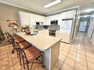 Marlin Key - Orange Beach - 4