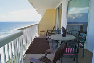 Sunrise Pointe 11F - Myrtle Beach - 5