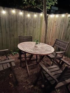 Henlopen avenue 158 #6 - Rehoboth Beach - 8