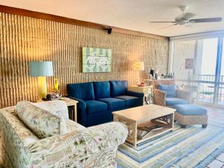 Ocean drive 21709 - Rehoboth Beach - 4