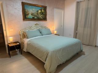 Casa Tre Archi - Venice - 5