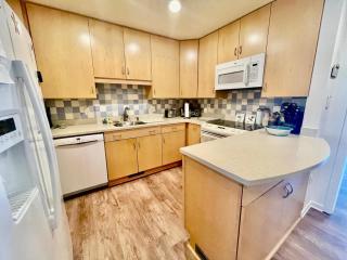 Harbor road 79 - Rehoboth Beach - 6