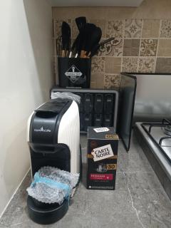 Unique et confort - 6