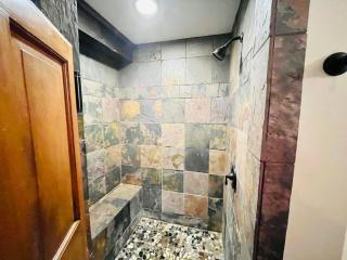 Daisey road 20637 - Rehoboth Beach - 3