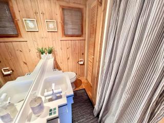 Henlopen avenue 158 #6 - Rehoboth Beach - 7