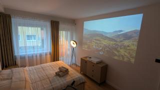 Apartament Zakopiańska - Danzig - 0