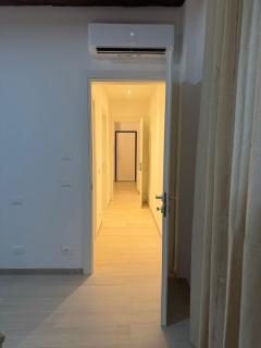 Casa Tre Archi - Venice - 6