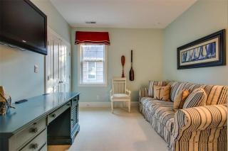 Columbia avenue 109 - Rehoboth Beach - 1