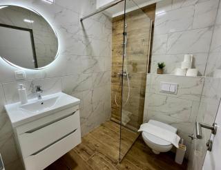 Crosshill apartments - Međugorje - 8