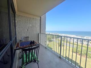 Ocean drive 21709 - Rehoboth Beach - 3