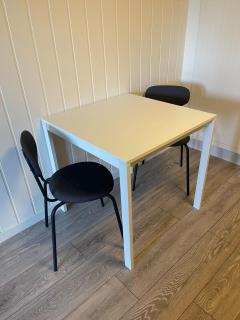 Apartment in quiet surroundings - Notodden - 3