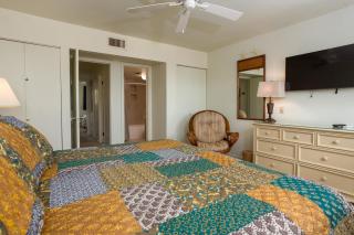 Mariners court 204 - Rehoboth Beach - 7