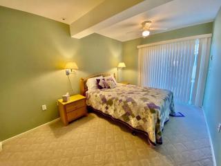 Harbor road 79 - Rehoboth Beach - 4