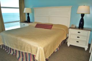 Seaside Resort 1003 - Myrtle Beach - 9