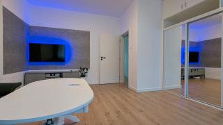 Apartament Zakopiańska - Danzig - 6