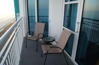 Seaside Resort 1003 - Myrtle Beach - 7