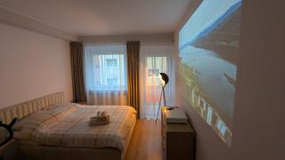Apartament Zakopiańska - Danzig - 7