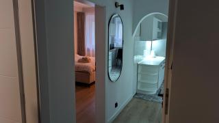 Apartament Zakopiańska - Danzig - 2