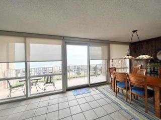 Ocean drive 21709 - Rehoboth Beach - 2