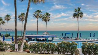 Sonoran Sun - Puerto Peñasco - 9