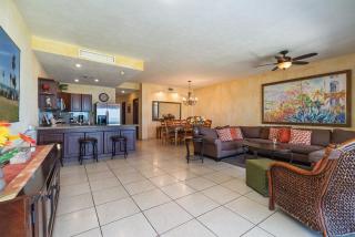 Sonoran Sun - Puerto Peñasco - 8