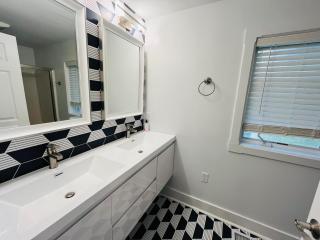 Surf avenue 48 - Rehoboth Beach - 5