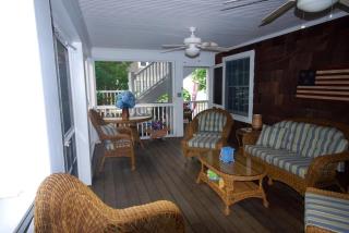 Country club drive 333 - Rehoboth Beach - 6