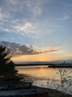 Huhtiniemenranta - Lappeenranta - 0