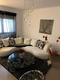 Amaya Pine Central - Pondiás - 8