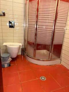 Amaya Pine Central - 6