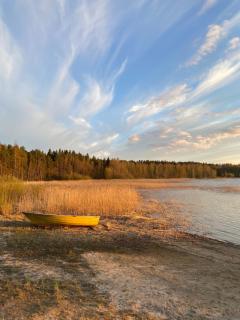 Huhtiniemenranta - Lappeenranta - 5