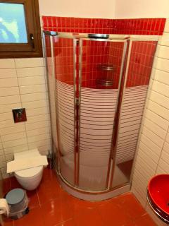 Amaya Pine Central - 4