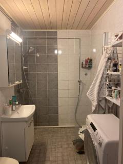 Huhtiniemenranta - Lappeenranta - 3