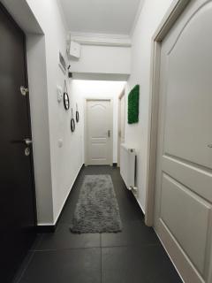 11IunieResidence - Târgu Jiu - 0