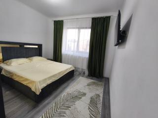 11IunieResidence - Târgu Jiu - 7
