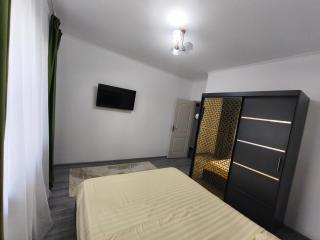 11IunieResidence - Târgu Jiu - 6