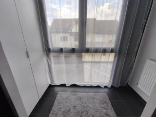 11IunieResidence - Târgu Jiu - 5